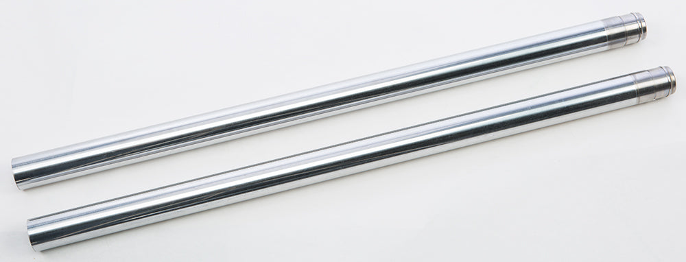41mm Fork Tubes 32 1/2" O.S. Fxst/Fxdwg