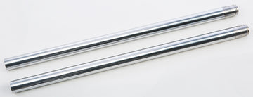 41mm Fork Tubes 32 1/2" O.S. Fxst/Fxdwg