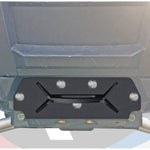 Front Tow Hook Pol