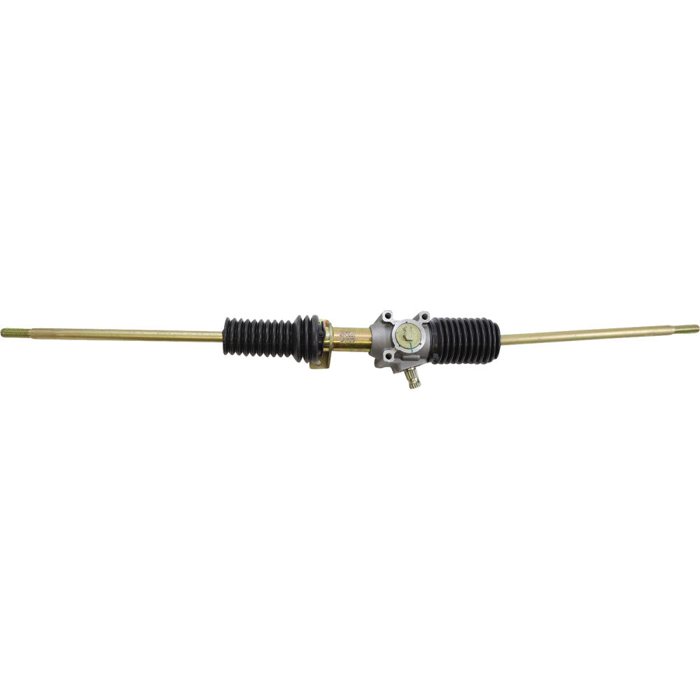 MOOSE OFFROAD Steering Rack 51-4022