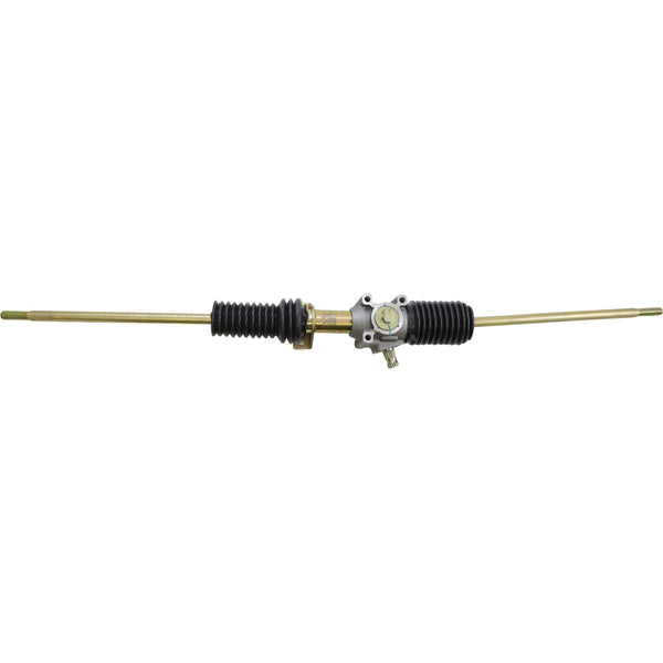 Moose Offroad Steering Rack 51-4022