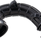 Connecting Tube Hon