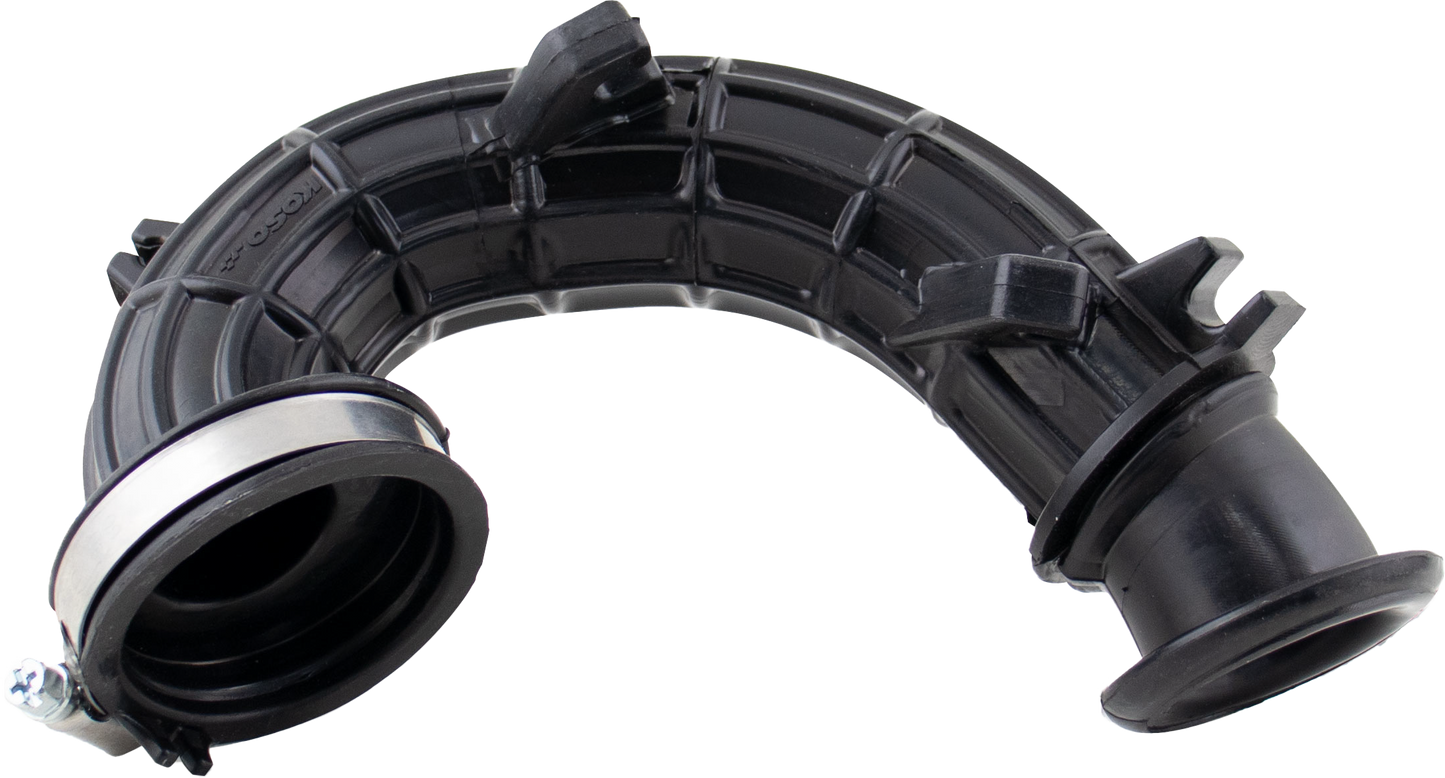 Connecting Tube Hon