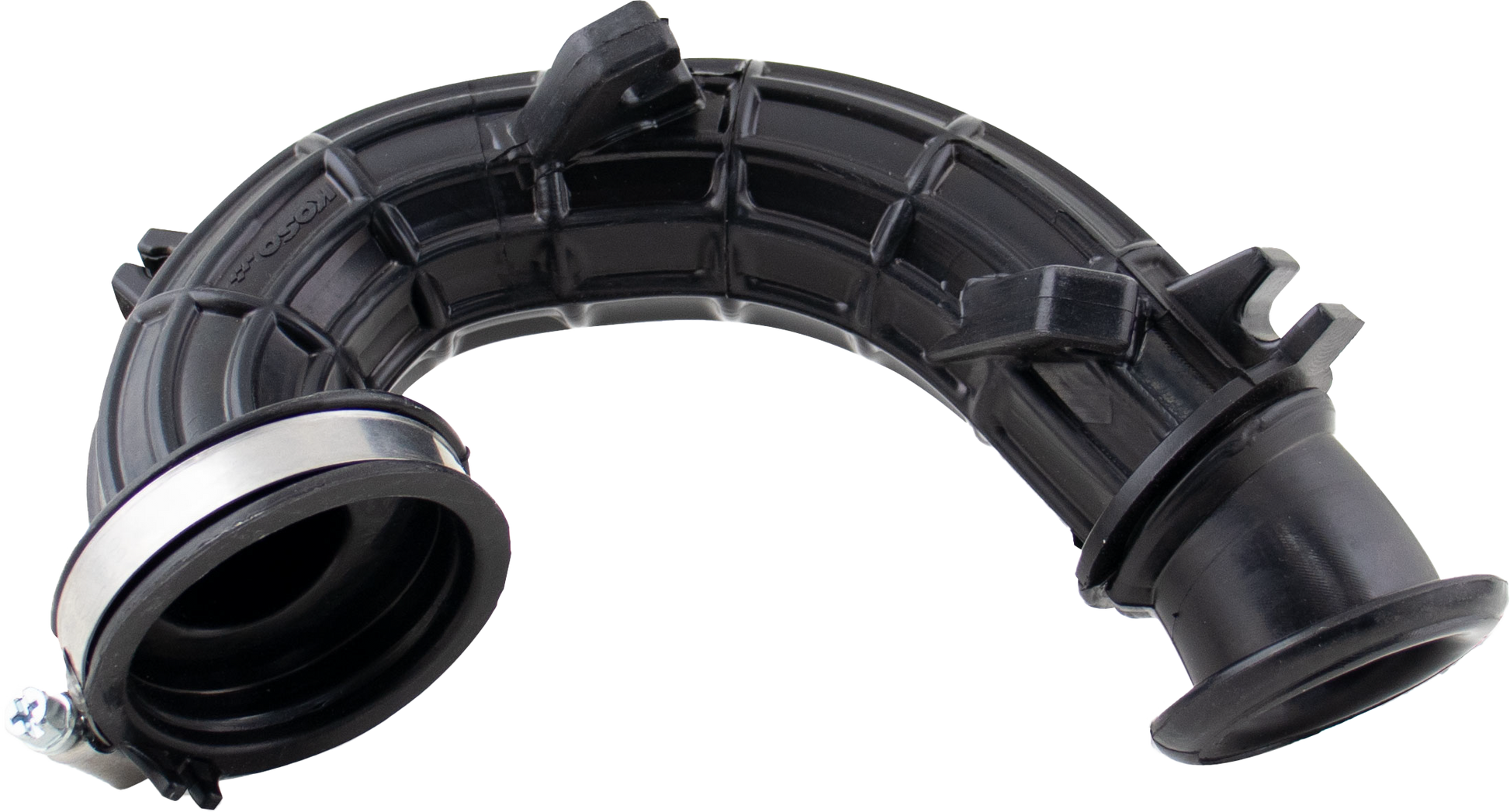 Connecting Tube Hon