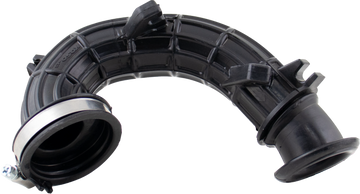 Connecting Tube Hon