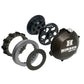 Complete Clutch Kit