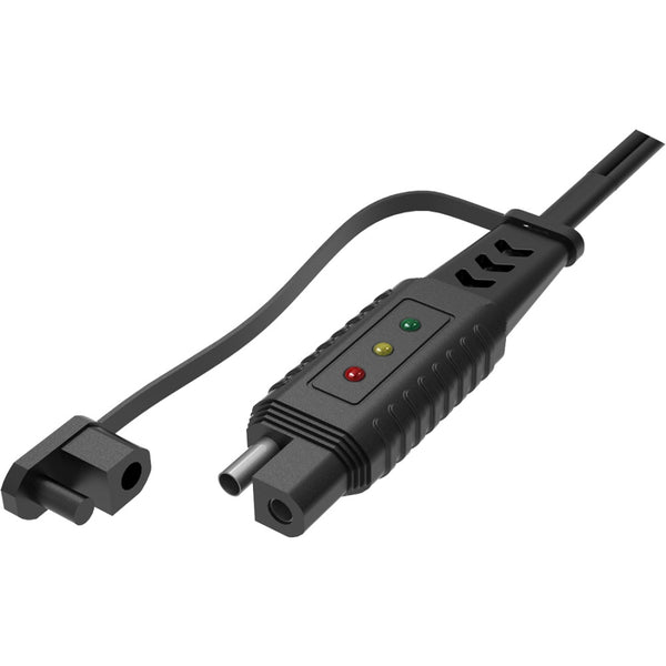BS Battery Battery Tester - Level Indicator - LED 700517