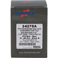 Piston Kit Cast Race 46.94/Std Gas/Husq/Ktm