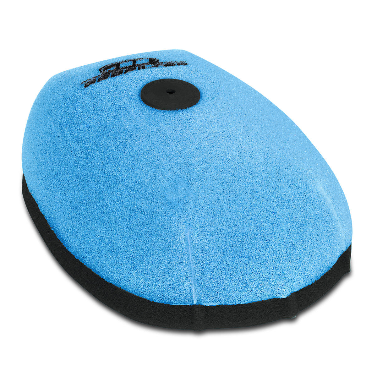Profilter Air Filter Honda Crf250 18-19 / Crf450 17-