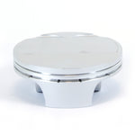 Piston Kit Forged Nikasil Cyl 87.96/Std 12.3:1 Hus/Husq/Ktm