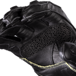 RST Tractech Evo 4 CE Glove - Black/Black/Black - 2XL