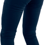 RST Women's Jegging CE Pants - Indigo Blue - 3XL