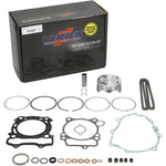 Top End Kit Hc 76.94/Std 13.5:1 Yam