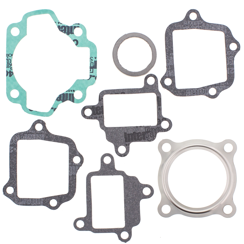 Top End Gaskets
