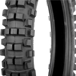 Shinko Tire 525 Cheater 90/100-16