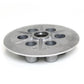 Clutch Pressure Plate Suz