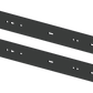 60" Universal Wear Bar