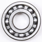 Crankshaft Bearing Kaw/Suz/Tm/Yam