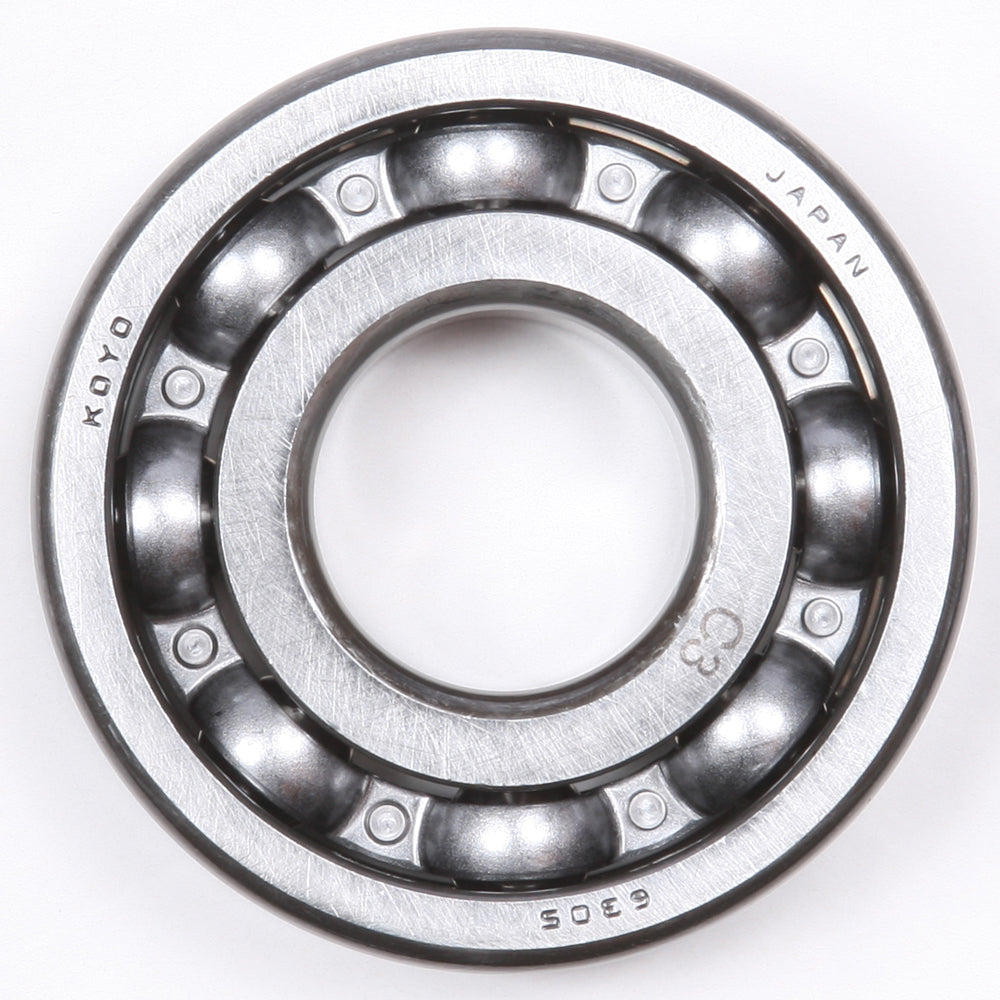 Crankshaft Bearing Kaw/Suz/Tm/Yam