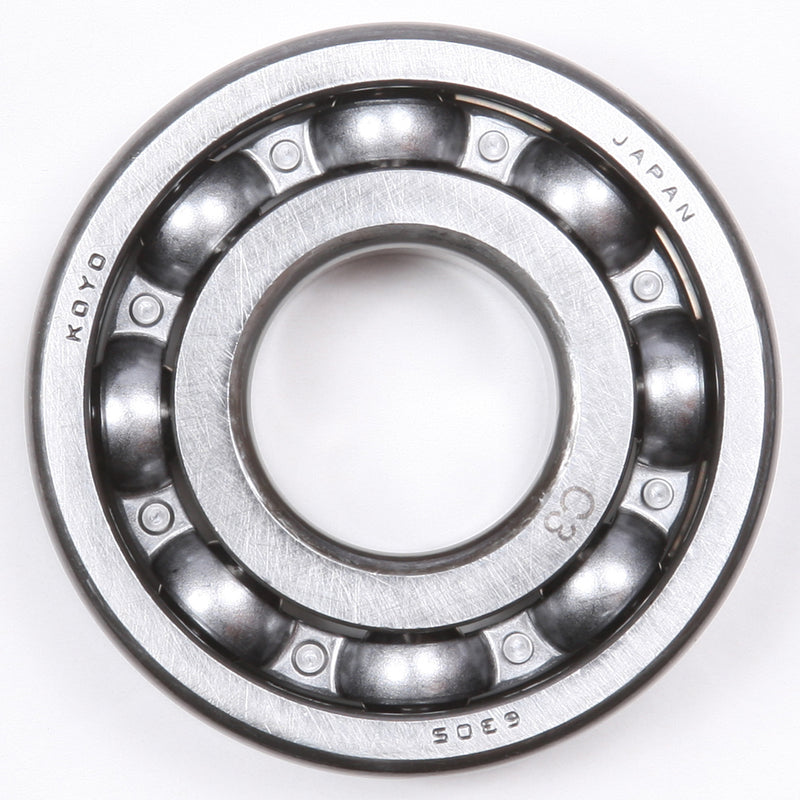 Crankshaft Bearing Kaw/Suz/Tm/Yam