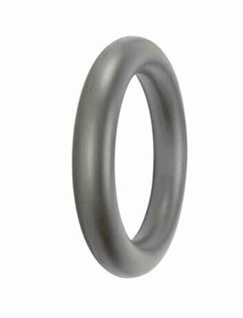 Tubliss Nitromousse Nm21-220 Platinum 80 / 100-21 90 / 90-21