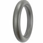 Tubliss Nitro Mousse 110 / 100-18 Nm18-285