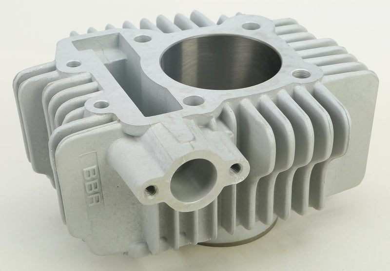 143cc Big Bore Cylinder