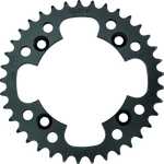 ProTaper Suzuki LTR450 Rear Sprocket - 37 Teeth