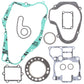 Complete Gasket Set  Suzuki