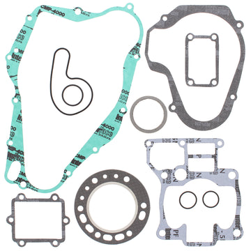 Complete Gasket Set  Suzuki