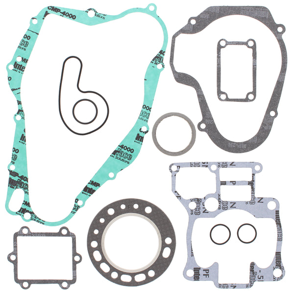 Complete Gasket Set  Suzuki