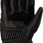 RST Roadster 3 CE Glove - Black - M
