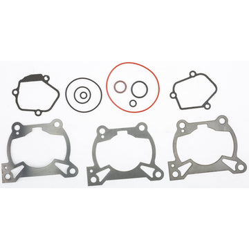 Cometic Top End Gasket Kit KTM 85SX 2018-22 by WPS