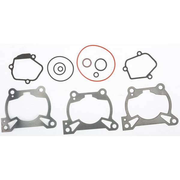 Cometic Top End Gasket Kit KTM 85SX 2018-22