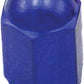 Air Valve Caps Blue 2/Pk