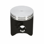 Piston Kit Nikasil Cyl 53.96/Std Yam