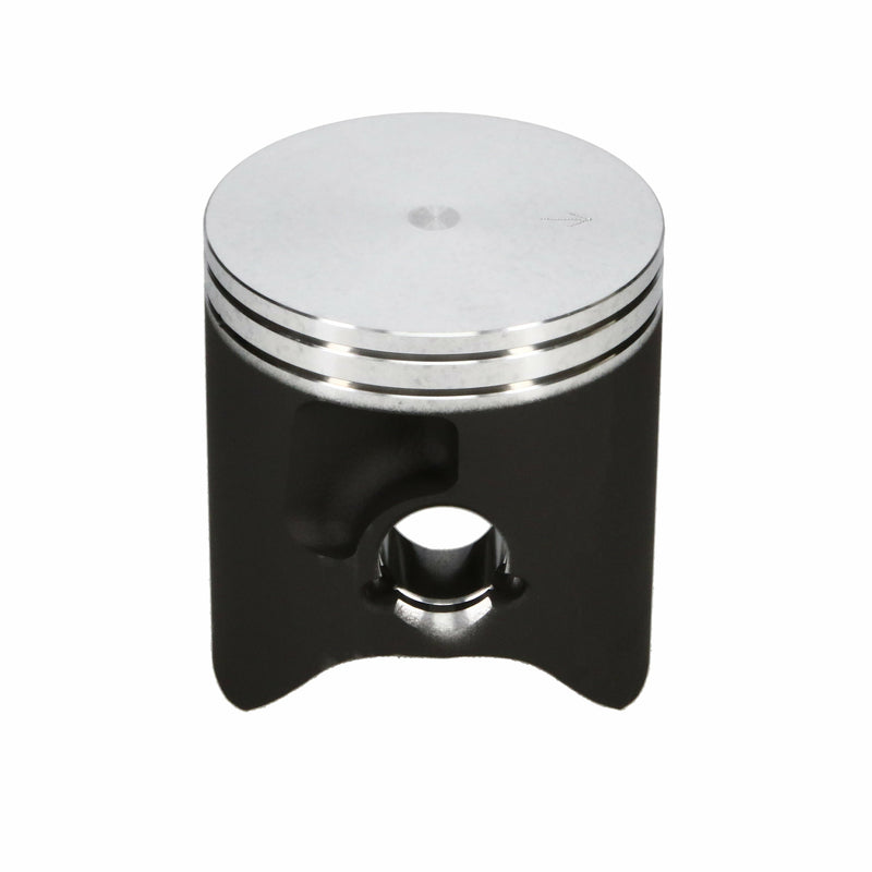 Piston Kit Nikasil Cyl 53.96/Std Yam
