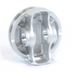 Piston Kit High Comp 13.5:1