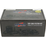 Top End Kit Hc Forged 77.96/Std 14.3:1 Husq/Ktm