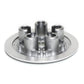 Clutch Pressure Plate Hon/Hus/Ktm