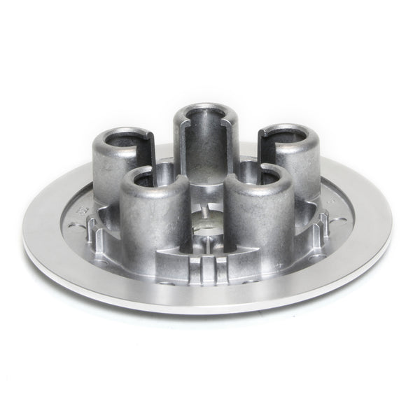 Prox Clutch Pressure Plate Hon/Hus/Ktm