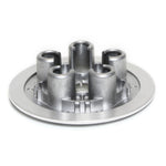 Clutch Pressure Plate Hon/Hus/Ktm