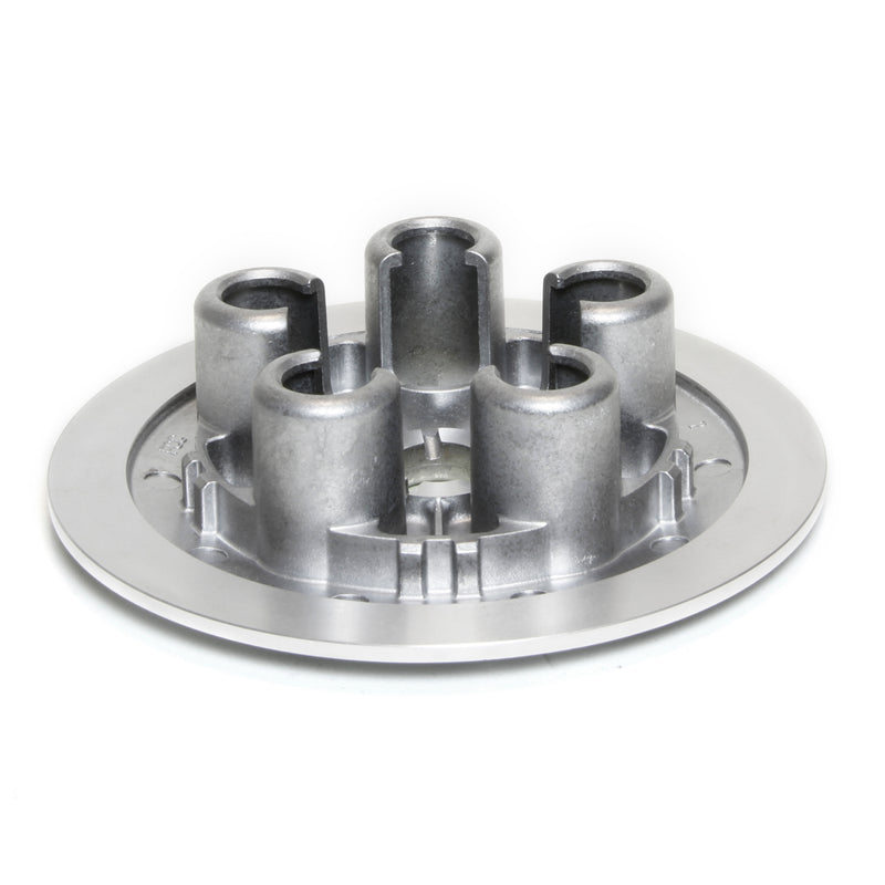 Clutch Pressure Plate Hon/Hus/Ktm