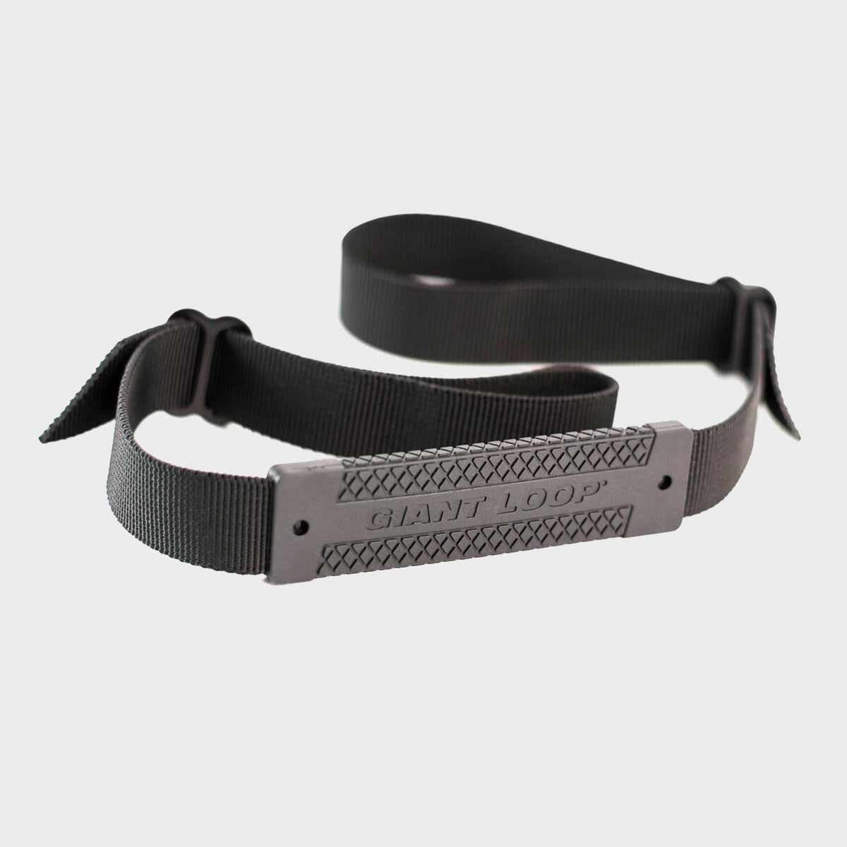 Giant Loop GL Lift Strap by Giant Loop