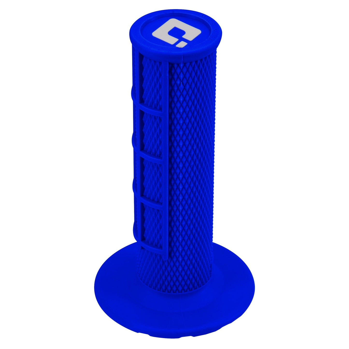 ODI Mini MX Medium Compound Blue