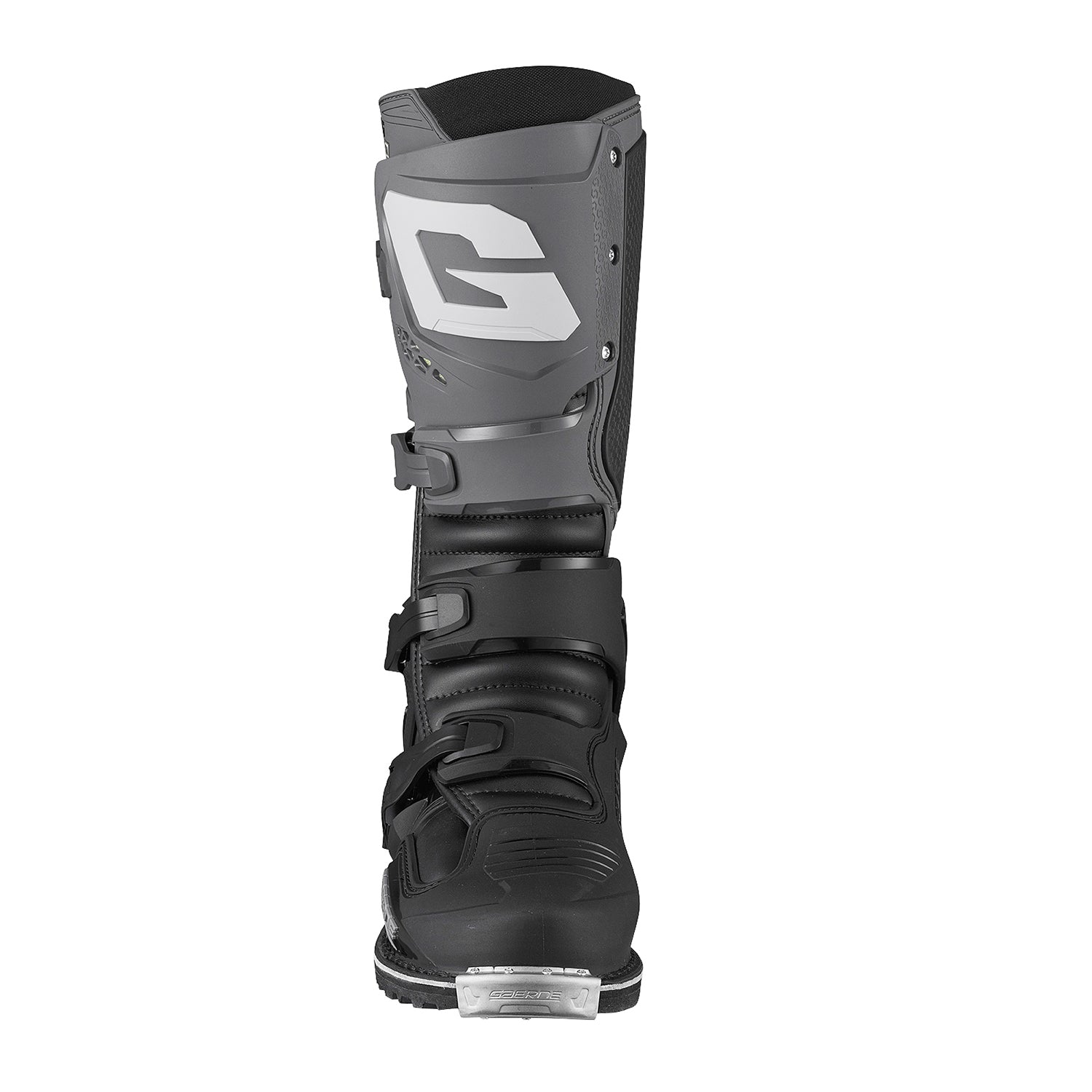Sg 22 Gore Tex Enduro Boot Antracite/Black Sz 13