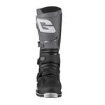 Sg 22 Gore Tex Enduro Boot Antracite/Black Sz 13