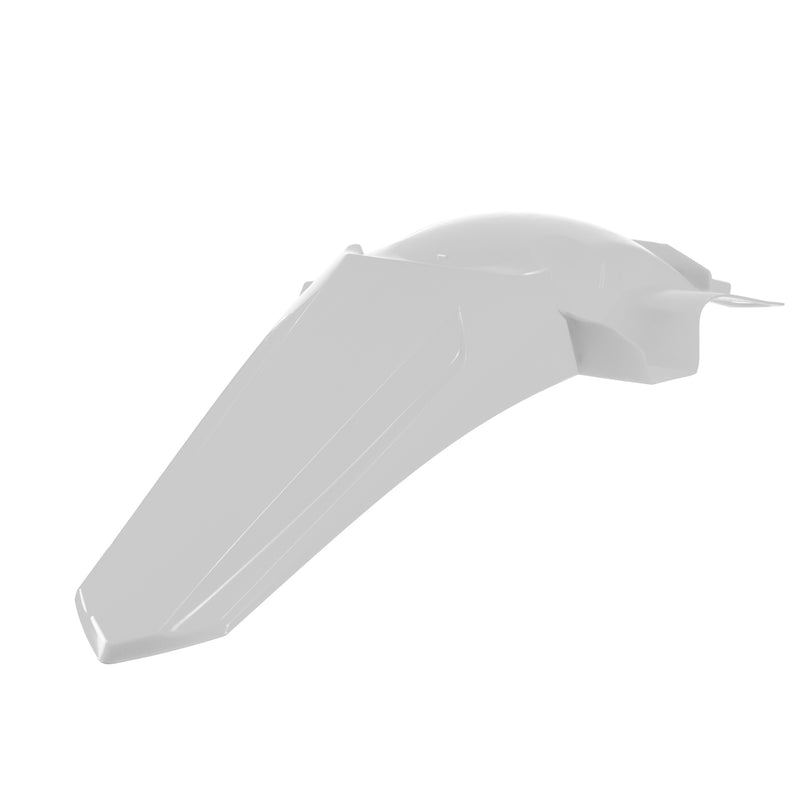 Rear Fender Hon