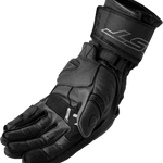 RST S1 CE Leather Glove - Black - 2XL