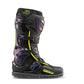 Sg22 Boots Chameleon Sz 10
